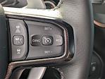 New 2026 Ram 1500 Rebel Crew Cab 4WD Pickup for sale #D19664 - photo 18