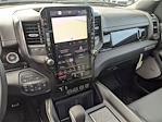 New 2026 Ram 1500 Rebel Crew Cab 4WD Pickup for sale #D19664 - photo 20
