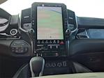 New 2026 Ram 1500 Rebel Crew Cab 4WD Pickup for sale #D19664 - photo 23