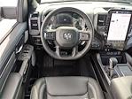 New 2026 Ram 1500 Rebel Crew Cab 4WD Pickup for sale #D19664 - photo 28