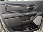 New 2026 Ram 1500 Rebel Crew Cab 4WD Pickup for sale #D19664 - photo 29