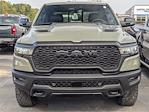 New 2026 Ram 1500 Rebel Crew Cab 4WD Pickup for sale #D19664 - photo 4
