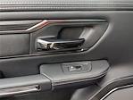 New 2026 Ram 1500 Rebel Crew Cab 4WD Pickup for sale #D19664 - photo 30