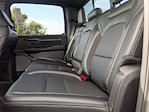 New 2026 Ram 1500 Rebel Crew Cab 4WD Pickup for sale #D19664 - photo 31