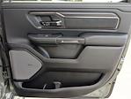 New 2026 Ram 1500 Rebel Crew Cab 4WD Pickup for sale #D19664 - photo 33