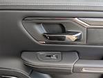 New 2026 Ram 1500 Rebel Crew Cab 4WD Pickup for sale #D19664 - photo 34