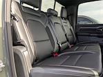 New 2026 Ram 1500 Rebel Crew Cab 4WD Pickup for sale #D19664 - photo 35