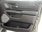 New 2026 Ram 1500 Rebel Crew Cab 4WD Pickup for sale #D19664 - photo 36