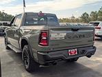 New 2026 Ram 1500 Rebel Crew Cab 4WD Pickup for sale #D19664 - photo 6