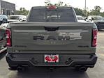 New 2026 Ram 1500 Rebel Crew Cab 4WD Pickup for sale #D19664 - photo 7