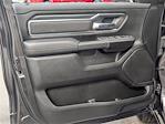 New 2026 Ram 1500 Lone Star Crew Cab 4WD Pickup for sale #D19666 - photo 10