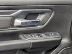 New 2026 Ram 1500 Lone Star Crew Cab 4WD Pickup for sale #D19666 - photo 11