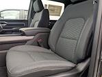 New 2026 Ram 1500 Lone Star Crew Cab 4WD Pickup for sale #D19666 - photo 14