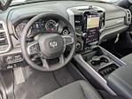 New 2026 Ram 1500 Lone Star Crew Cab 4WD Pickup for sale #D19666 - photo 15