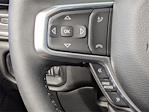 New 2026 Ram 1500 Lone Star Crew Cab 4WD Pickup for sale #D19666 - photo 16