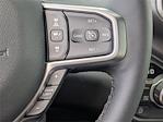 New 2026 Ram 1500 Lone Star Crew Cab 4WD Pickup for sale #D19666 - photo 17