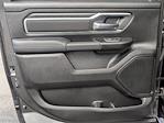 New 2026 Ram 1500 Lone Star Crew Cab 4WD Pickup for sale #D19666 - photo 26