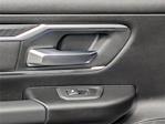 New 2026 Ram 1500 Lone Star Crew Cab 4WD Pickup for sale #D19666 - photo 27