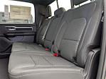 New 2026 Ram 1500 Lone Star Crew Cab 4WD Pickup for sale #D19666 - photo 28