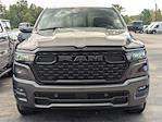 New 2026 Ram 1500 Lone Star Crew Cab 4WD Pickup for sale #D19666 - photo 4