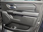 New 2026 Ram 1500 Lone Star Crew Cab 4WD Pickup for sale #D19666 - photo 30