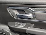New 2026 Ram 1500 Lone Star Crew Cab 4WD Pickup for sale #D19666 - photo 31