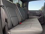 New 2026 Ram 1500 Lone Star Crew Cab 4WD Pickup for sale #D19666 - photo 32