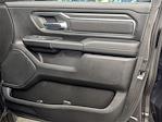 New 2026 Ram 1500 Lone Star Crew Cab 4WD Pickup for sale #D19666 - photo 33