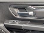 New 2026 Ram 1500 Lone Star Crew Cab 4WD Pickup for sale #D19666 - photo 34