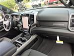 New 2026 Ram 1500 Lone Star Crew Cab 4WD Pickup for sale #D19666 - photo 36