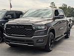 New 2026 Ram 1500 Lone Star Crew Cab 4WD Pickup for sale #D19666 - photo 5