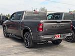 New 2026 Ram 1500 Lone Star Crew Cab 4WD Pickup for sale #D19666 - photo 6