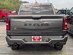 New 2026 Ram 1500 Lone Star Crew Cab 4WD Pickup for sale #D19666 - photo 7