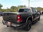 New 2026 Ram 1500 Lone Star Crew Cab 4WD Pickup for sale #D19666 - photo 2
