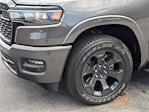 New 2026 Ram 1500 Lone Star Crew Cab 4WD Pickup for sale #D19666 - photo 8