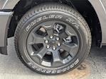 New 2026 Ram 1500 Lone Star Crew Cab 4WD Pickup for sale #D19666 - photo 9