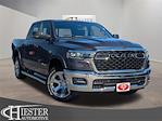New 2026 Ram 1500 Lone Star Crew Cab 4WD Pickup for sale #D19675 - photo 1