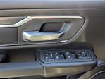 New 2026 Ram 1500 Lone Star Crew Cab 4WD Pickup for sale #D19675 - photo 11