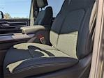 New 2026 Ram 1500 Lone Star Crew Cab 4WD Pickup for sale #D19675 - photo 14