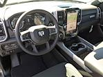 New 2026 Ram 1500 Lone Star Crew Cab 4WD Pickup for sale #D19675 - photo 15