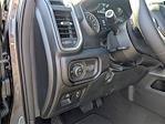 New 2026 Ram 1500 Lone Star Crew Cab 4WD Pickup for sale #D19675 - photo 16