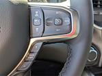 New 2026 Ram 1500 Lone Star Crew Cab 4WD Pickup for sale #D19675 - photo 18