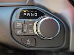 New 2026 Ram 1500 Lone Star Crew Cab 4WD Pickup for sale #D19675 - photo 24