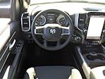 New 2026 Ram 1500 Lone Star Crew Cab 4WD Pickup for sale #D19675 - photo 26