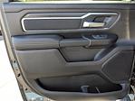 New 2026 Ram 1500 Lone Star Crew Cab 4WD Pickup for sale #D19675 - photo 27