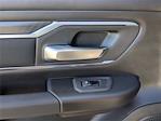 New 2026 Ram 1500 Lone Star Crew Cab 4WD Pickup for sale #D19675 - photo 28