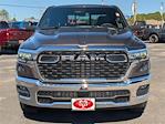 New 2026 Ram 1500 Lone Star Crew Cab 4WD Pickup for sale #D19675 - photo 4