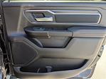 New 2026 Ram 1500 Lone Star Crew Cab 4WD Pickup for sale #D19675 - photo 31