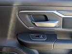New 2026 Ram 1500 Lone Star Crew Cab 4WD Pickup for sale #D19675 - photo 32