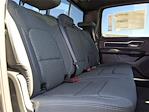 New 2026 Ram 1500 Lone Star Crew Cab 4WD Pickup for sale #D19675 - photo 33